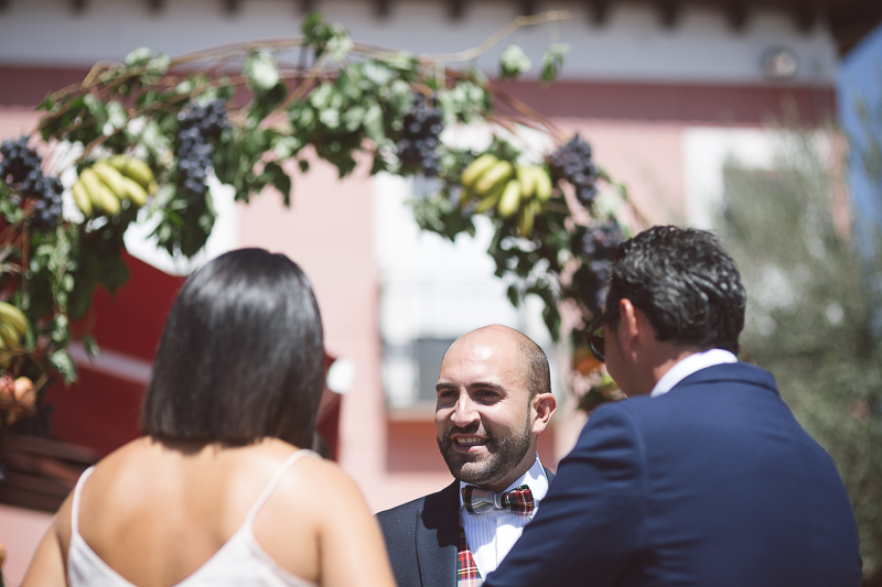 Diego Rayaces, fotógrafo en Valladolid, España - boda%20tordesillas%20toro-15.jpg