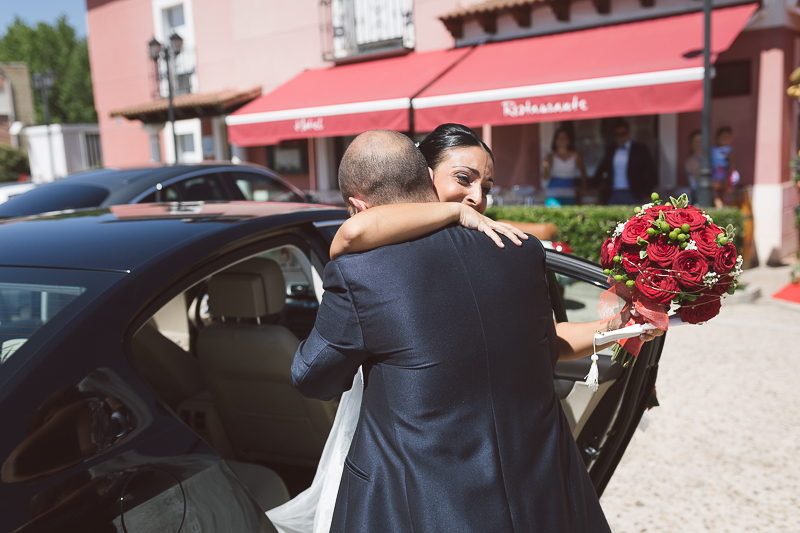 Diego Rayaces, fotógrafo en Valladolid, España - boda%20tordesillas%20toro-17.jpg