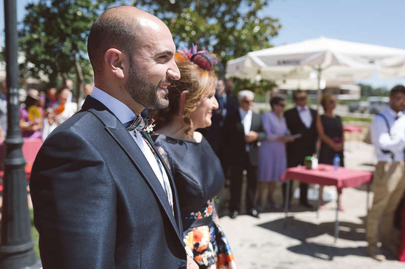 Diego Rayaces, fotógrafo en Valladolid, España - boda%20tordesillas%20toro-18.jpg