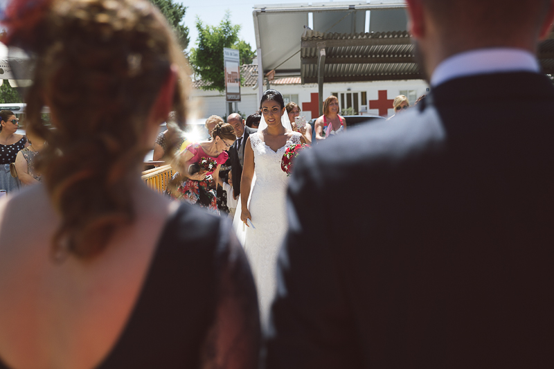 Diego Rayaces, fotógrafo en Valladolid, España - boda%20tordesillas%20toro-19.jpg