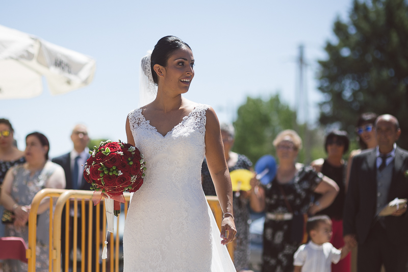 Diego Rayaces, fotógrafo en Valladolid, España - boda%20tordesillas%20toro-20.jpg