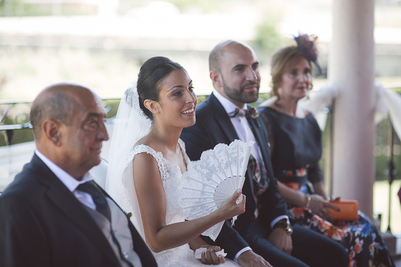 Diego Rayaces, fotógrafo en Valladolid, España - boda%20tordesillas%20toro-21.jpg