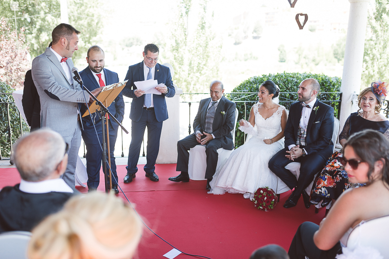 Diego Rayaces, fotógrafo en Valladolid, España - boda%20tordesillas%20toro-23.jpg