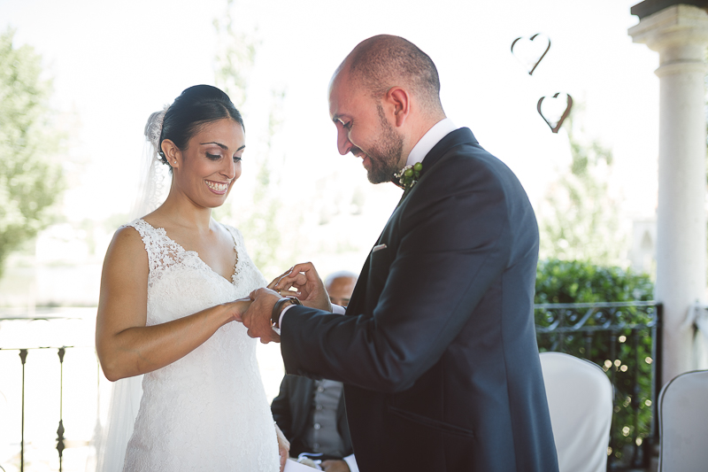 Diego Rayaces, fotógrafo en Valladolid, España - boda%20tordesillas%20toro-24.jpg