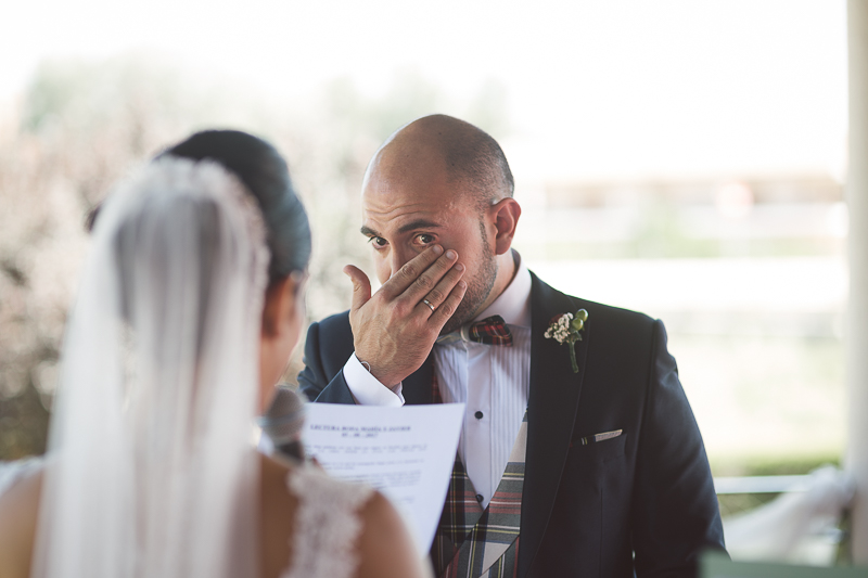 Diego Rayaces, fotógrafo en Valladolid, España - boda%20tordesillas%20toro-25.jpg