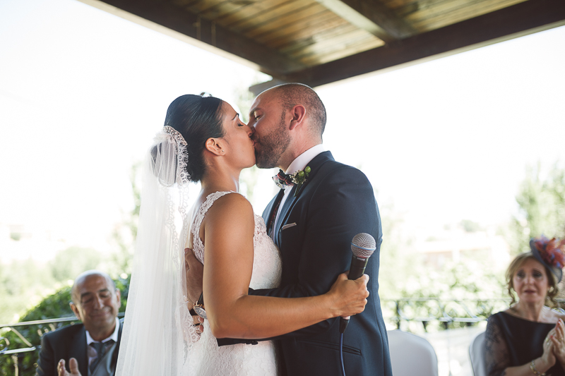 Diego Rayaces, fotógrafo en Valladolid, España - boda%20tordesillas%20toro-26.jpg