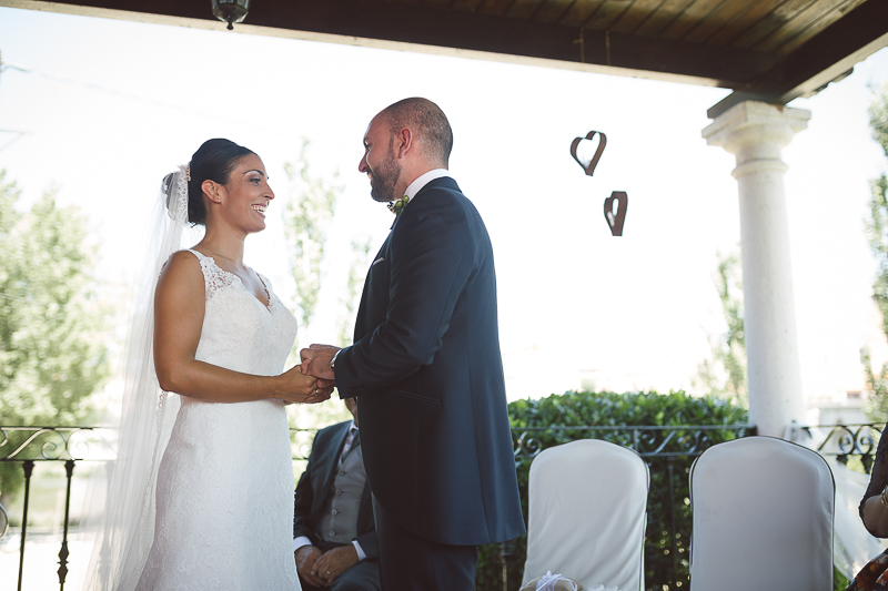 Diego Rayaces, fotógrafo en Valladolid, España - boda%20tordesillas%20toro-27.jpg