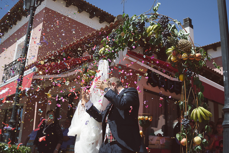 Diego Rayaces, fotógrafo en Valladolid, España - boda%20tordesillas%20toro-28.jpg