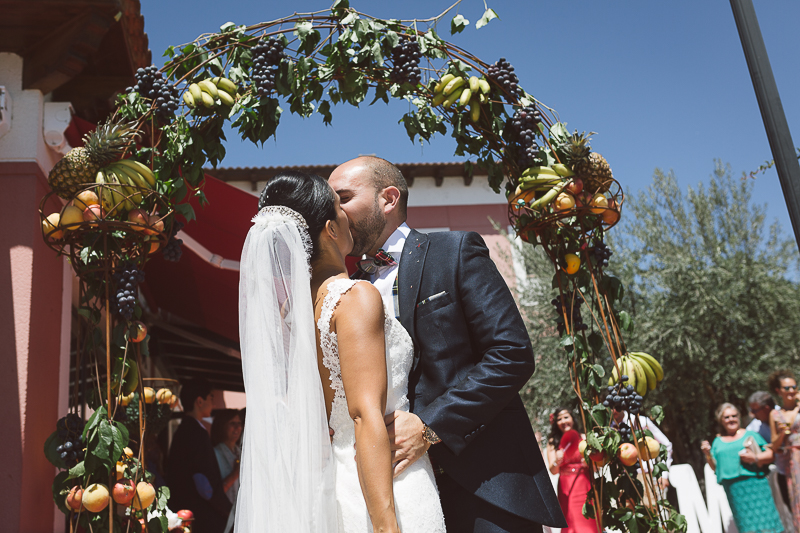 Diego Rayaces, fotógrafo en Valladolid, España - boda%20tordesillas%20toro-29.jpg