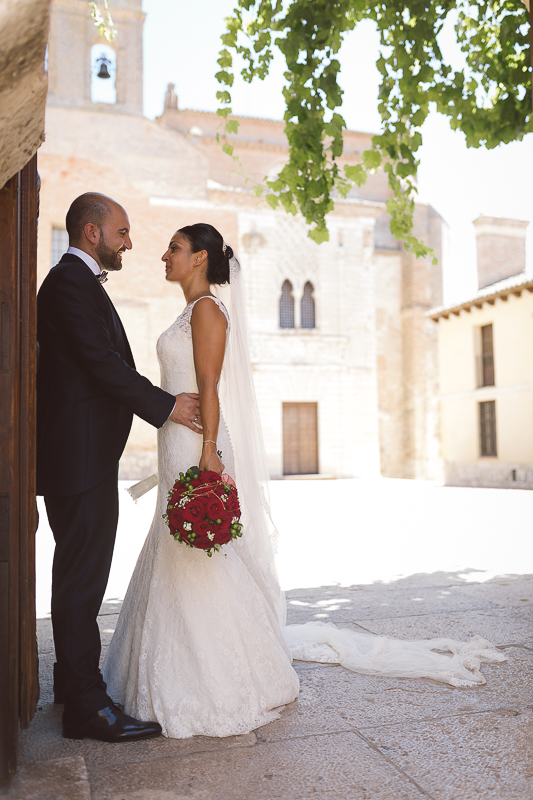 Diego Rayaces, fotógrafo en Valladolid, España - boda%20tordesillas%20toro-30.jpg