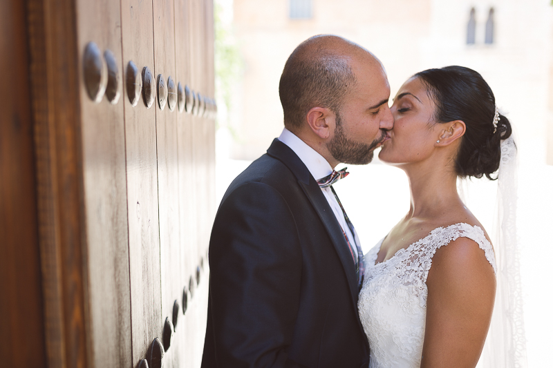 Diego Rayaces, fotógrafo en Valladolid, España - boda%20tordesillas%20toro-32.jpg