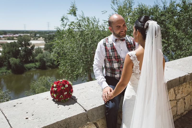 Diego Rayaces, fotógrafo en Valladolid, España - boda%20tordesillas%20toro-33.jpg