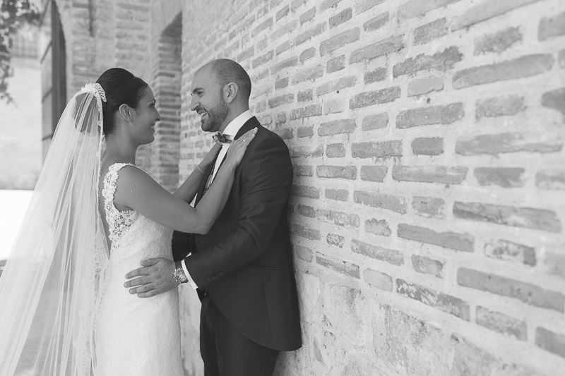 Diego Rayaces, fotógrafo en Valladolid, España - boda%20tordesillas%20toro-34.jpg