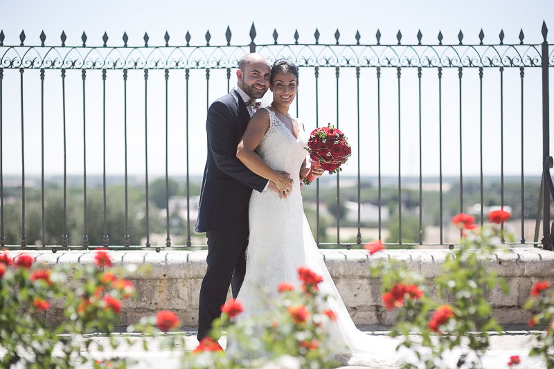 Diego Rayaces, fotógrafo en Valladolid, España - boda%20tordesillas%20toro-35.jpg