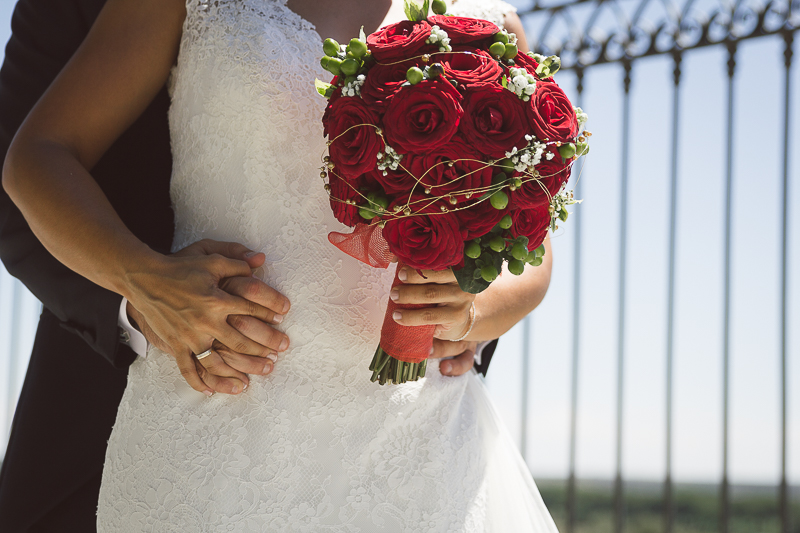 Diego Rayaces, fotógrafo en Valladolid, España - boda%20tordesillas%20toro-36.jpg