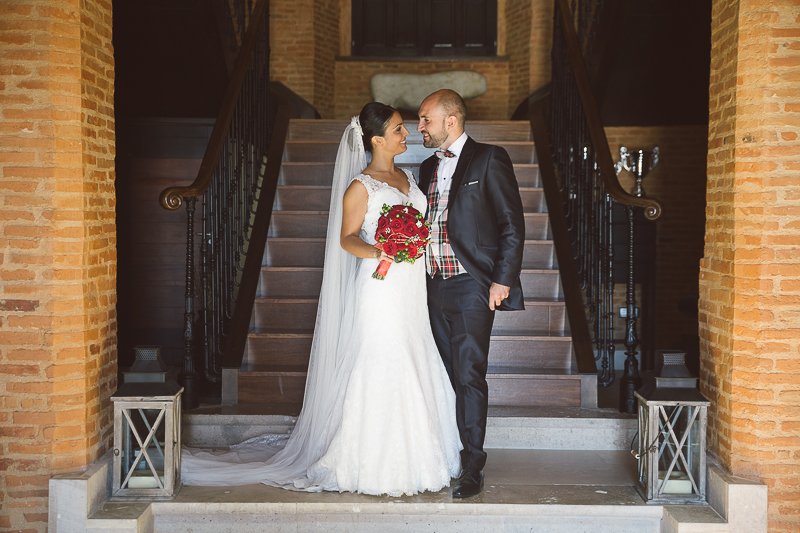 Diego Rayaces, fotógrafo en Valladolid, España - boda%20tordesillas%20toro-37.jpg