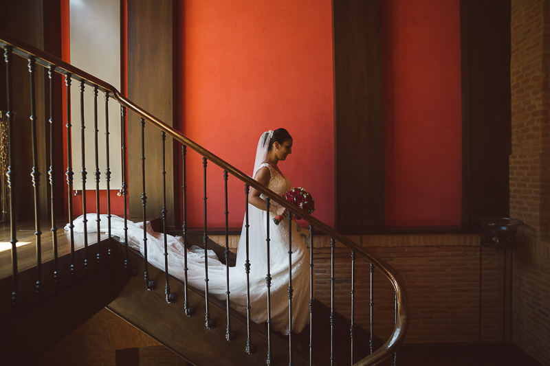 Diego Rayaces, fotógrafo en Valladolid, España - boda%20tordesillas%20toro-38.jpg