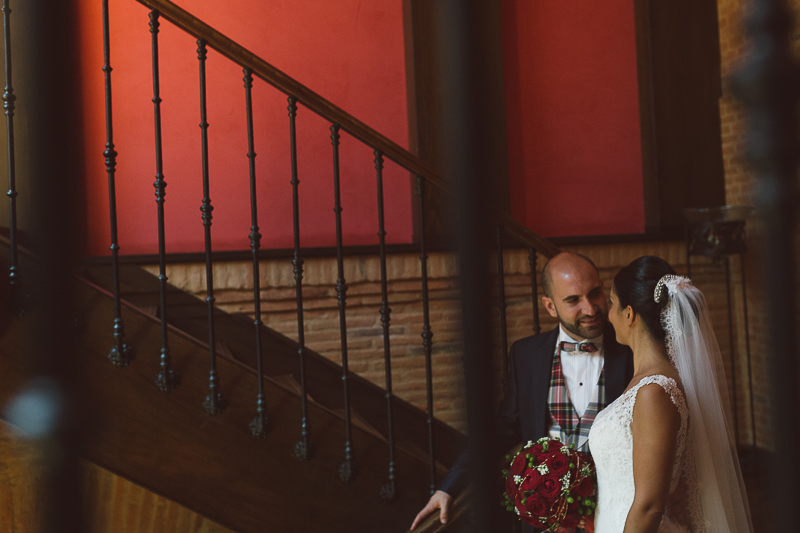 Diego Rayaces, fotógrafo en Valladolid, España - boda%20tordesillas%20toro-39.jpg