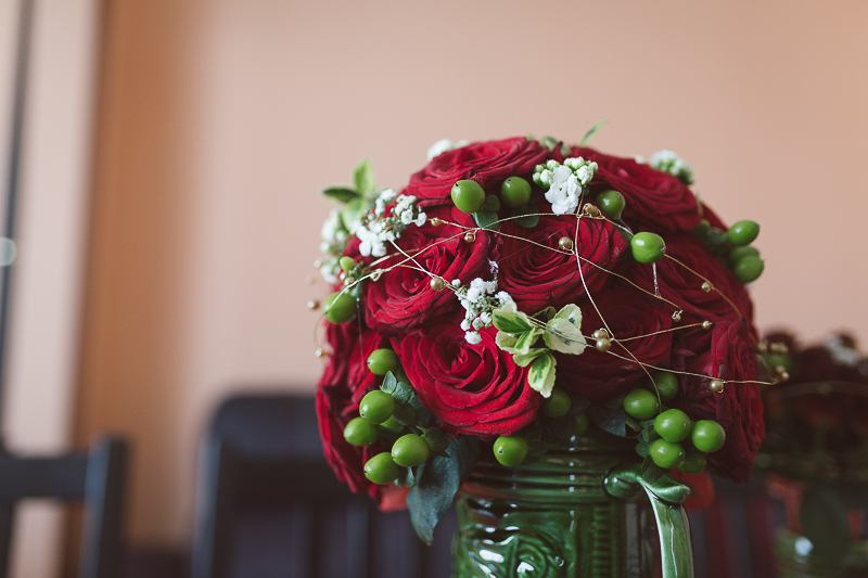 Diego Rayaces, fotógrafo en Valladolid, España - boda%20tordesillas%20toro-6.jpg