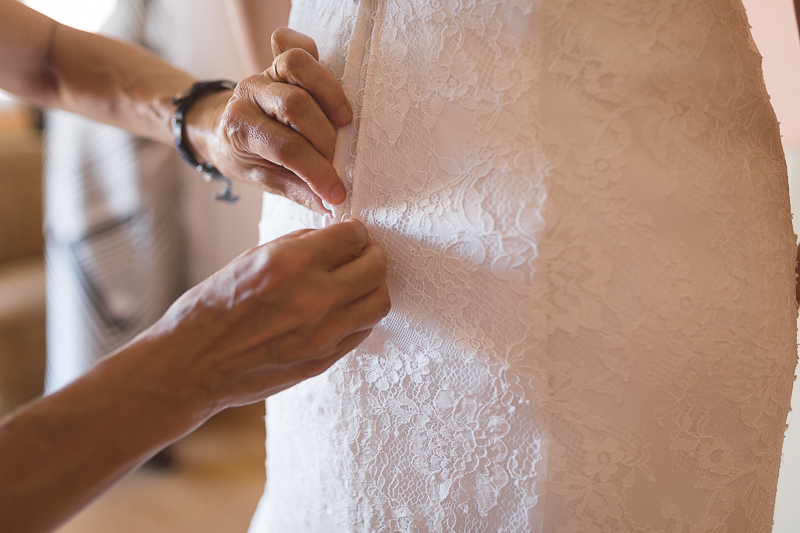 Diego Rayaces, fotógrafo en Valladolid, España - boda%20tordesillas%20toro-8.jpg