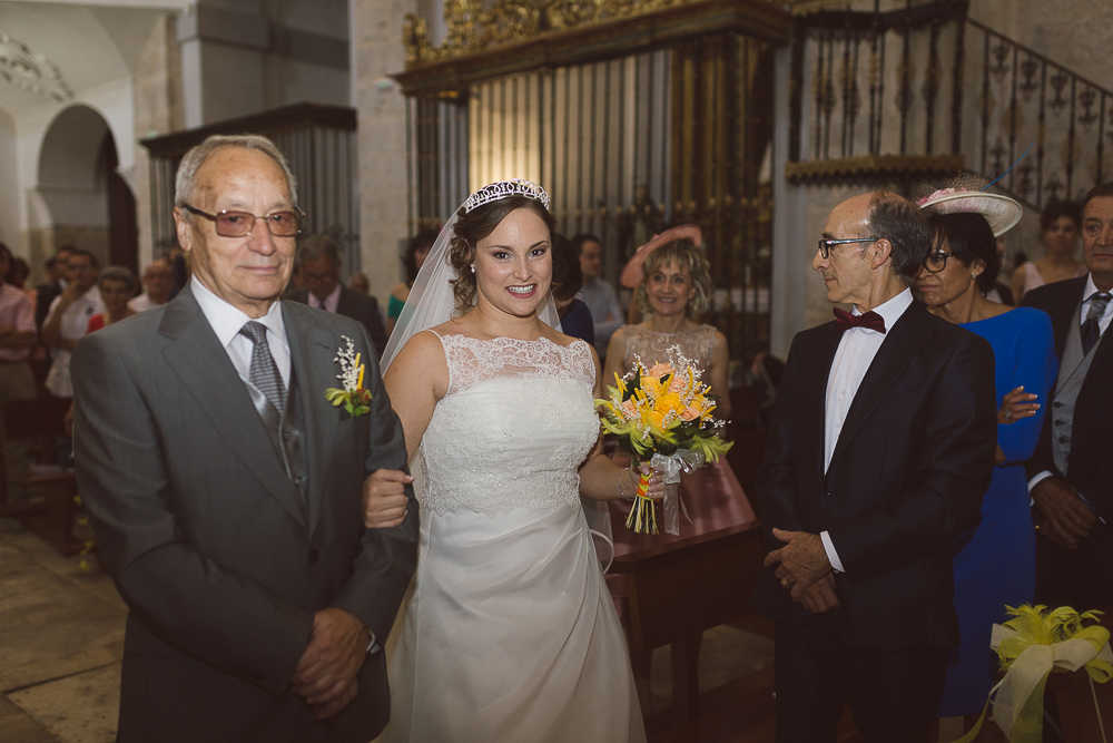 Diego Rayaces, fotógrafo en Valladolid, España - boda%20tordesillas%20valladolid-117.jpg