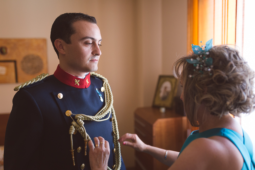 Diego Rayaces, fotógrafo en Valladolid, España - boda%20tordesillas%20valladolid-2.jpg