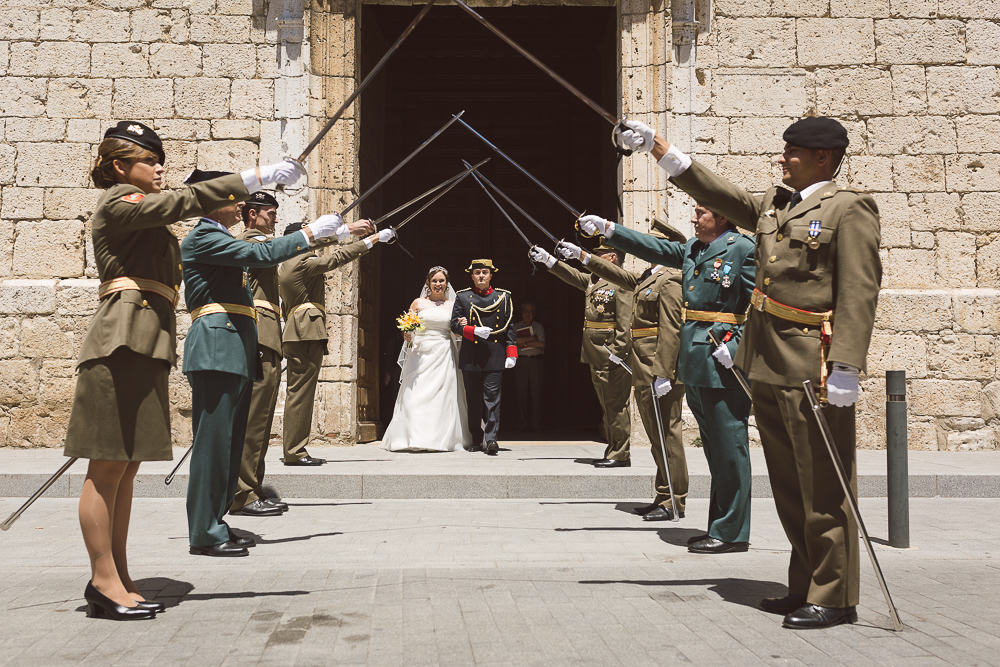 Diego Rayaces, fotógrafo en Valladolid, España - boda%20tordesillas%20valladolid-237.jpg