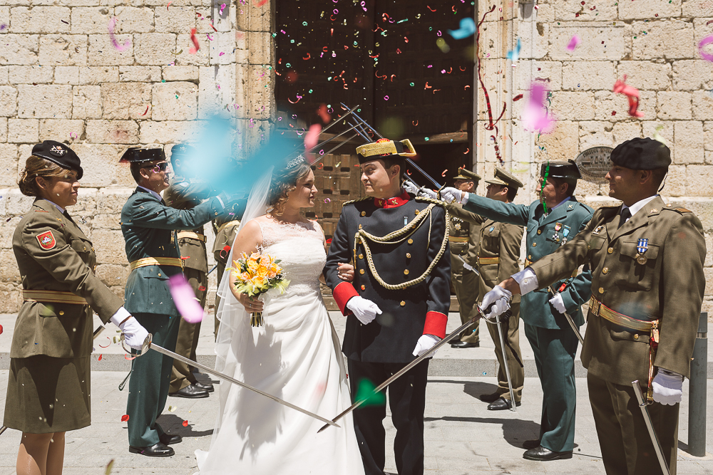 Diego Rayaces, fotógrafo en Valladolid, España - boda%20tordesillas%20valladolid-242.jpg