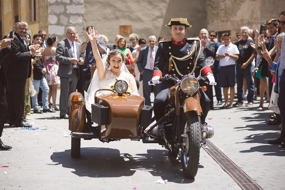 Diego Rayaces, fotógrafo en Valladolid, España - boda%20tordesillas%20valladolid-279.jpg