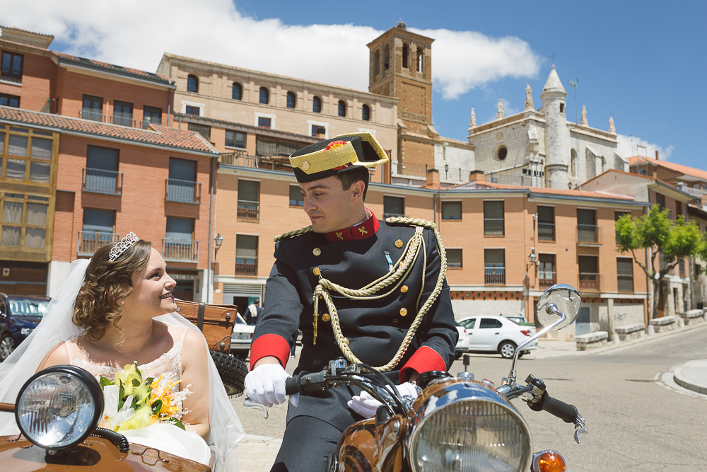 Diego Rayaces, fotógrafo en Valladolid, España - boda%20tordesillas%20valladolid-284.jpg