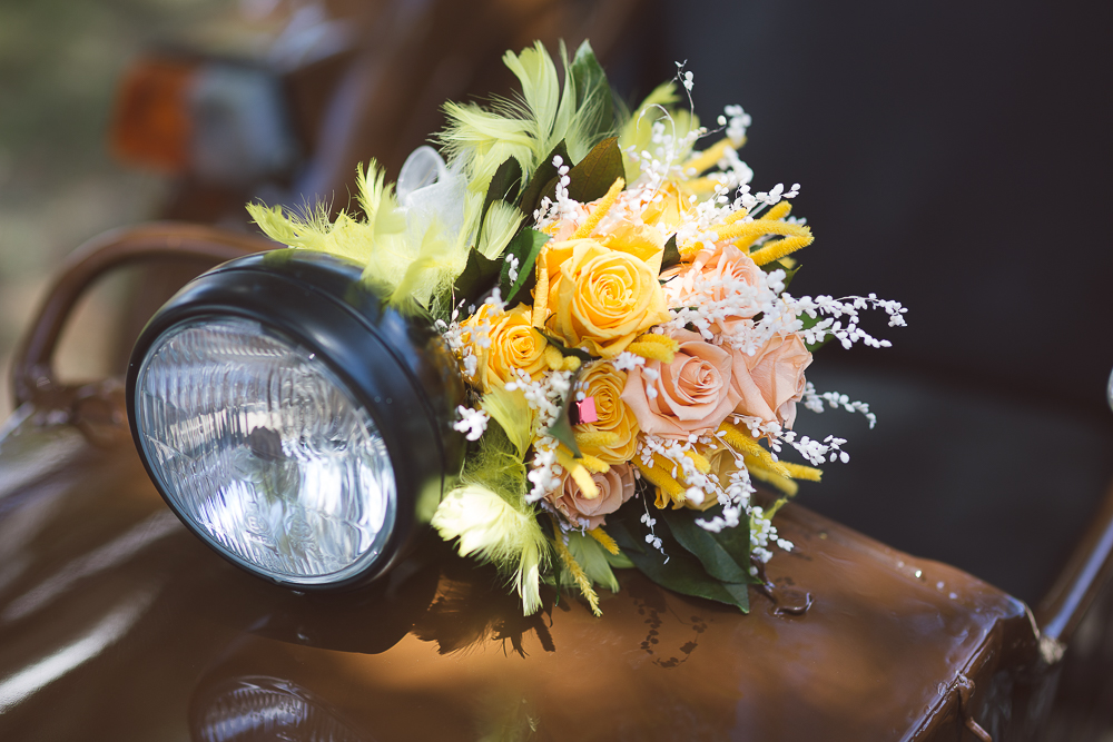 Diego Rayaces, fotógrafo en Valladolid, España - boda%20tordesillas%20valladolid-328.jpg