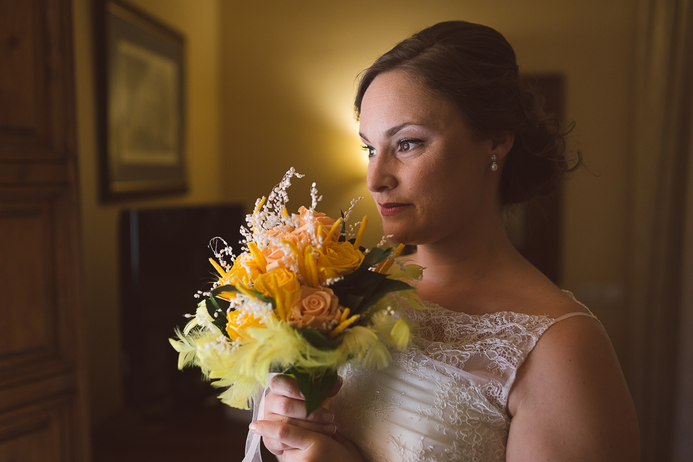 Diego Rayaces, fotógrafo en Valladolid, España - boda%20tordesillas%20valladolid-47.jpg