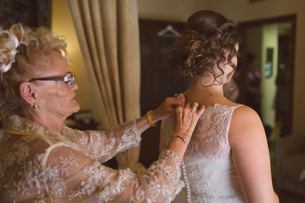 Diego Rayaces, fotógrafo en Valladolid, España - boda%20tordesillas%20valladolid-50.jpg