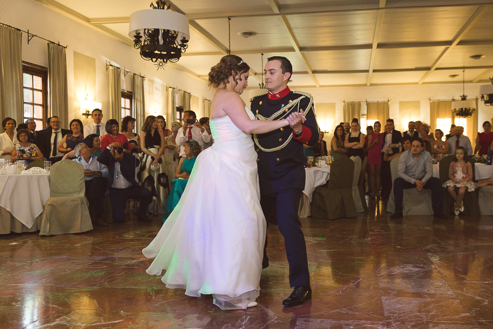 Diego Rayaces, fotógrafo en Valladolid, España - boda%20tordesillas%20valladolid-604.jpg