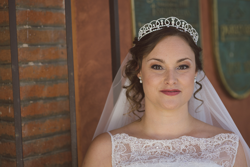 Diego Rayaces, fotógrafo en Valladolid, España - boda%20tordesillas%20valladolid-93.jpg