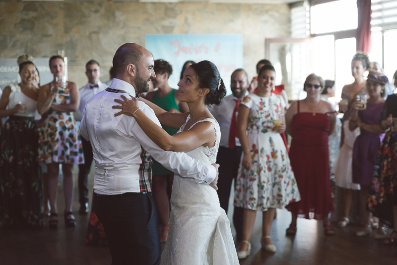 Diego Rayaces, fotógrafo en Valladolid, España - boda%20zamora%20monte%20la%20reina-1.jpg