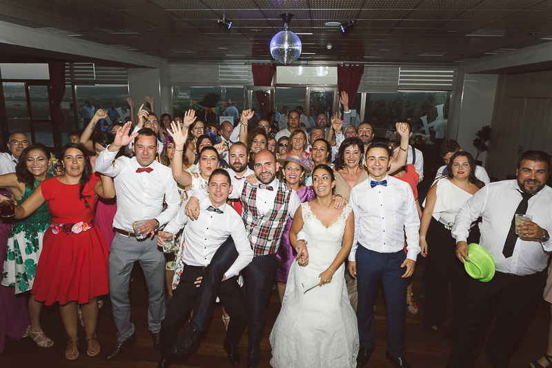 Diego Rayaces, fotógrafo en Valladolid, España - boda%20zamora%20monte%20la%20reina-10.jpg