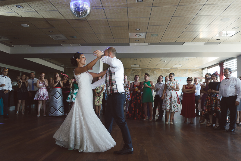 Diego Rayaces, fotógrafo en Valladolid, España - boda%20zamora%20monte%20la%20reina-2.jpg