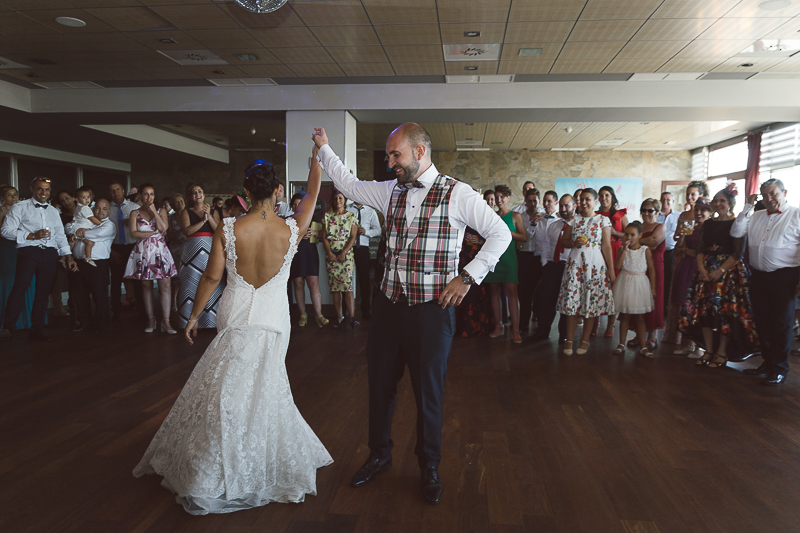 Diego Rayaces, fotógrafo en Valladolid, España - boda%20zamora%20monte%20la%20reina-3.jpg