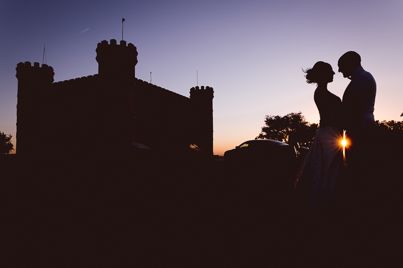 Diego Rayaces, fotógrafo en Valladolid, España - boda%20zamora%20monte%20la%20reina-5.jpg