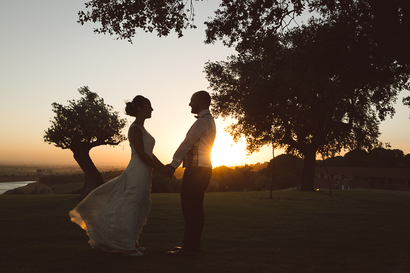 Diego Rayaces, fotógrafo en Valladolid, España - boda%20zamora%20monte%20la%20reina-6.jpg