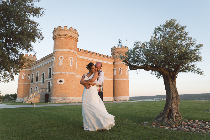 Diego Rayaces, fotógrafo en Valladolid, España - boda%20zamora%20monte%20la%20reina-7.jpg