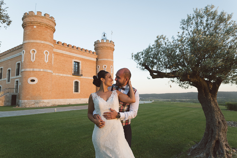 Diego Rayaces, fotógrafo en Valladolid, España - boda%20zamora%20monte%20la%20reina-8.jpg