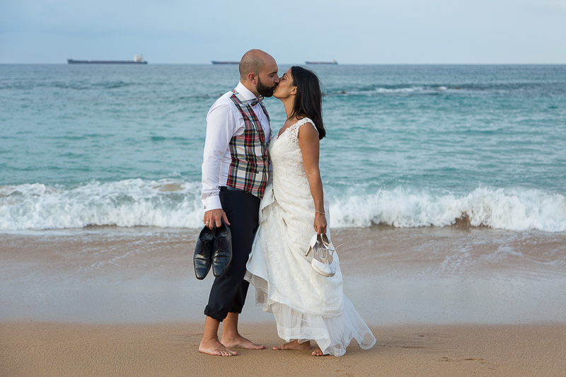 Diego Rayaces, fotógrafo en Valladolid, España - postboda%20santander-104.jpg