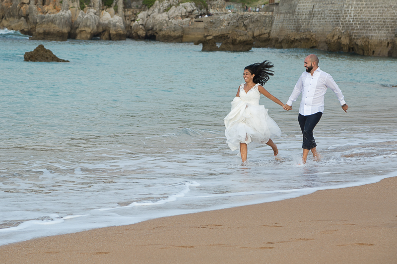 Diego Rayaces, fotógrafo en Valladolid, España - postboda%20santander-106.jpg