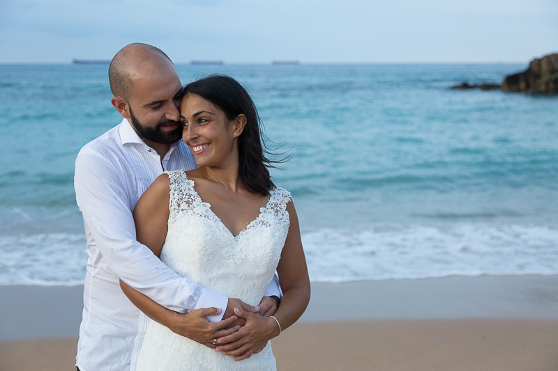 Diego Rayaces, fotógrafo en Valladolid, España - postboda%20santander-114.jpg