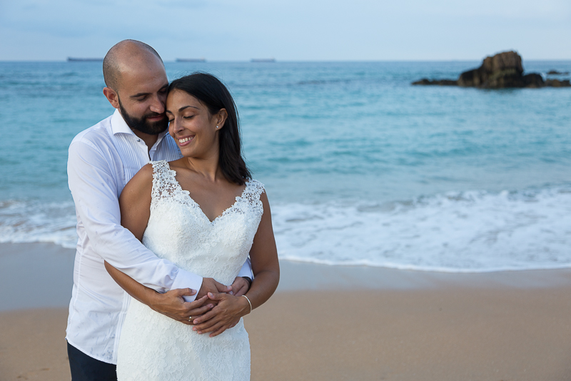 Diego Rayaces, fotógrafo en Valladolid, España - postboda%20santander-115.jpg