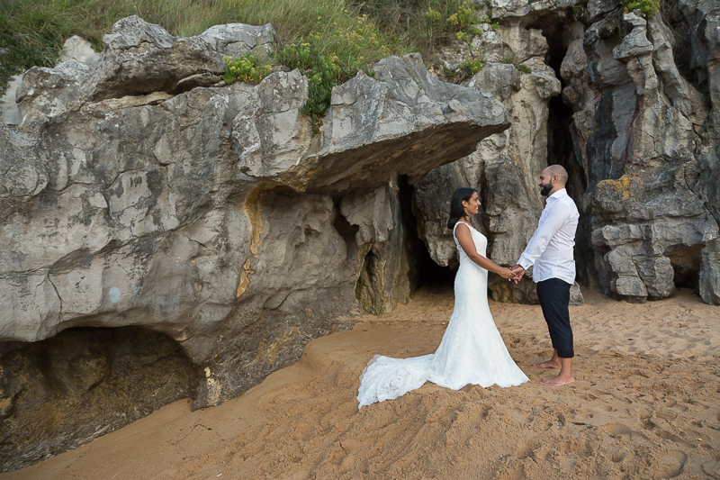 Diego Rayaces, fotógrafo en Valladolid, España - postboda%20santander-120.jpg