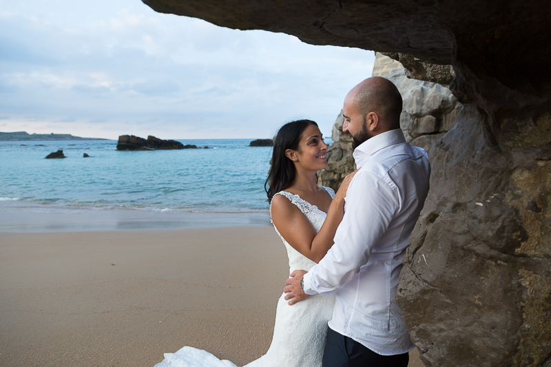 Diego Rayaces, fotógrafo en Valladolid, España - postboda%20santander-122.jpg