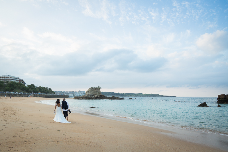 Diego Rayaces, fotógrafo en Valladolid, España - postboda%20santander-143.jpg